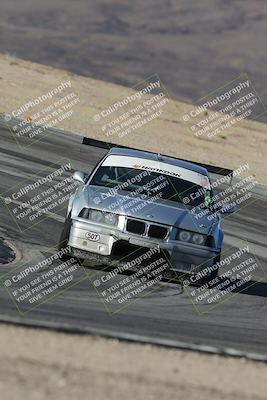 media/Oct-11-2025-Lucky Dog Racing (Sat) [[f5b53147c4]]/5-Fourth Stint/1-Turn 10/